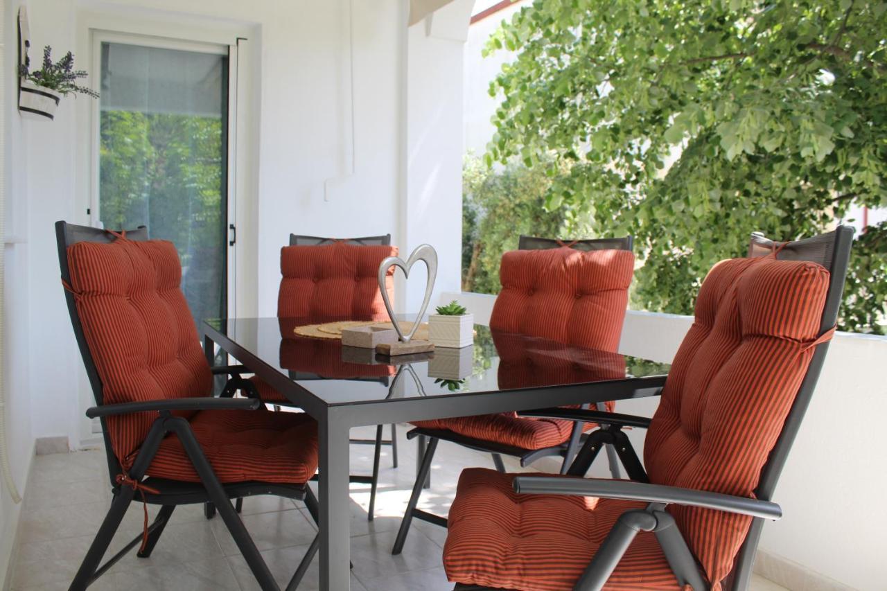 Azure Bliss Suites Nikíti Kültér fotó