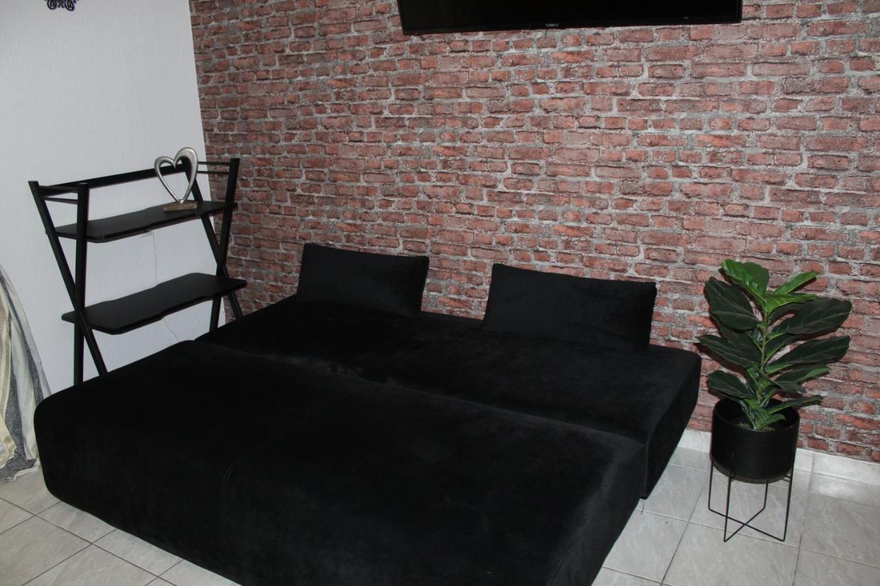 Azure Bliss Suites Nikíti Kültér fotó