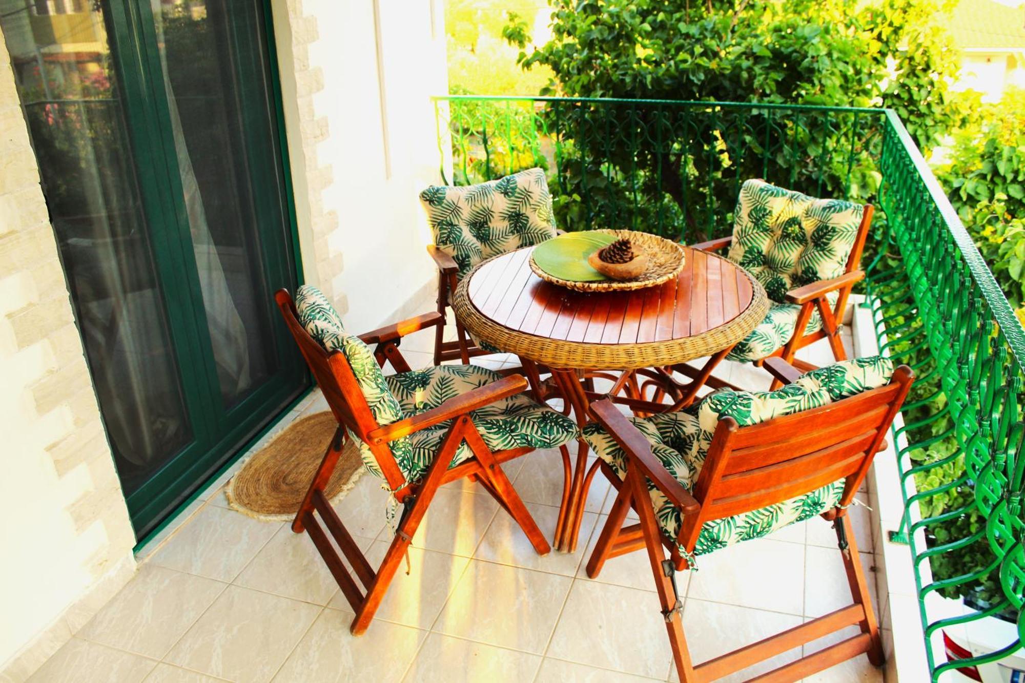 Azure Bliss Suites Nikíti Kültér fotó