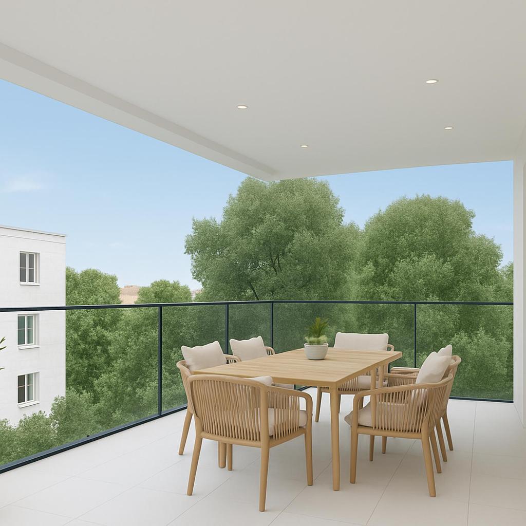Azure Bliss Suites Nikíti Kültér fotó