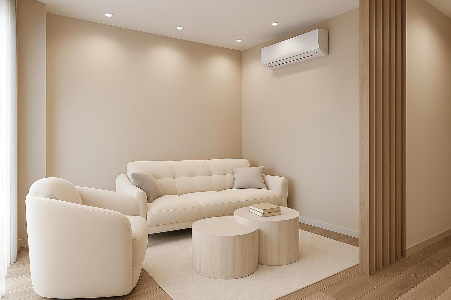 Azure Bliss Suites Nikíti Kültér fotó