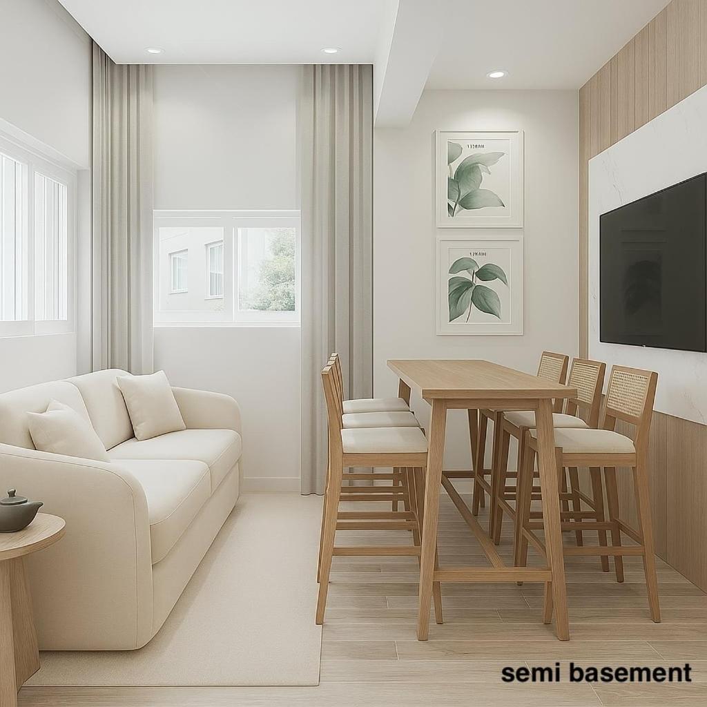Azure Bliss Suites Nikíti Kültér fotó